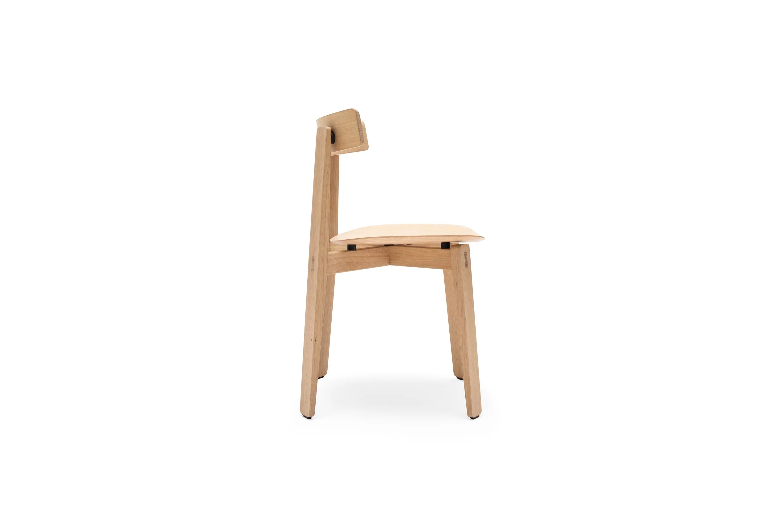 nora. sue chair ① 【公式通販】